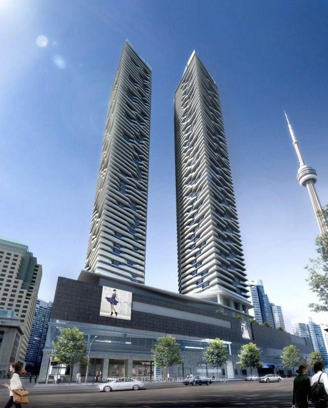 88-harbour-street-toronto-ontario-c12633490
