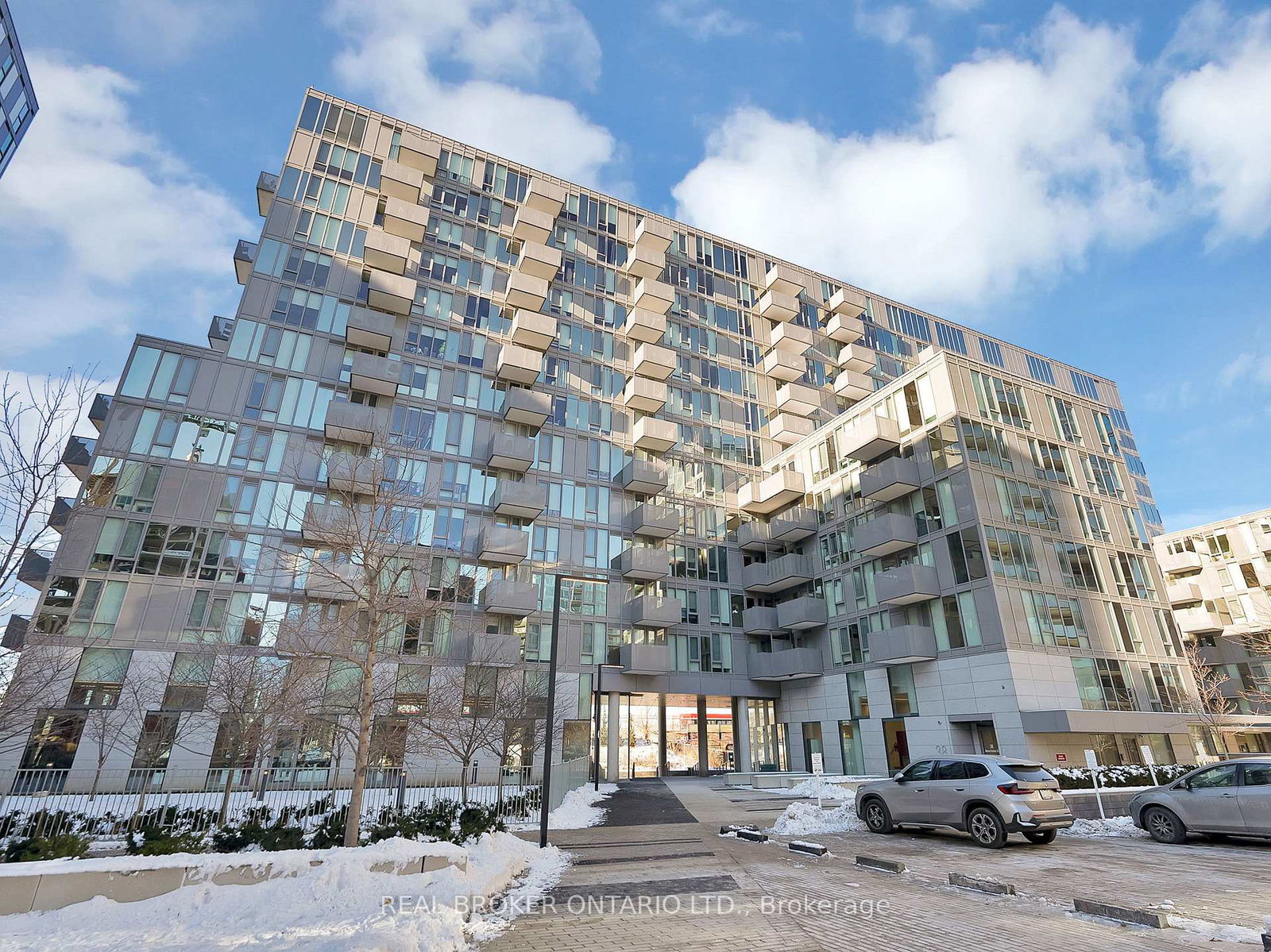 38-monte-kwinter-court-toronto-ontario-c12633526