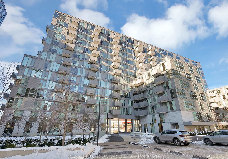 38-monte-kwinter-court-toronto-ontario-c12633526