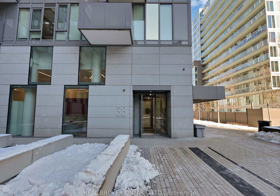 38-monte-kwinter-court-toronto-ontario-c12633526