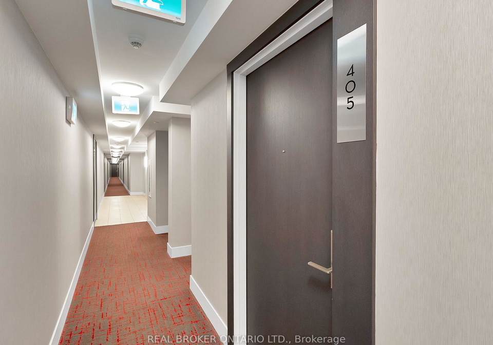 38-monte-kwinter-court-toronto-ontario-c12633526