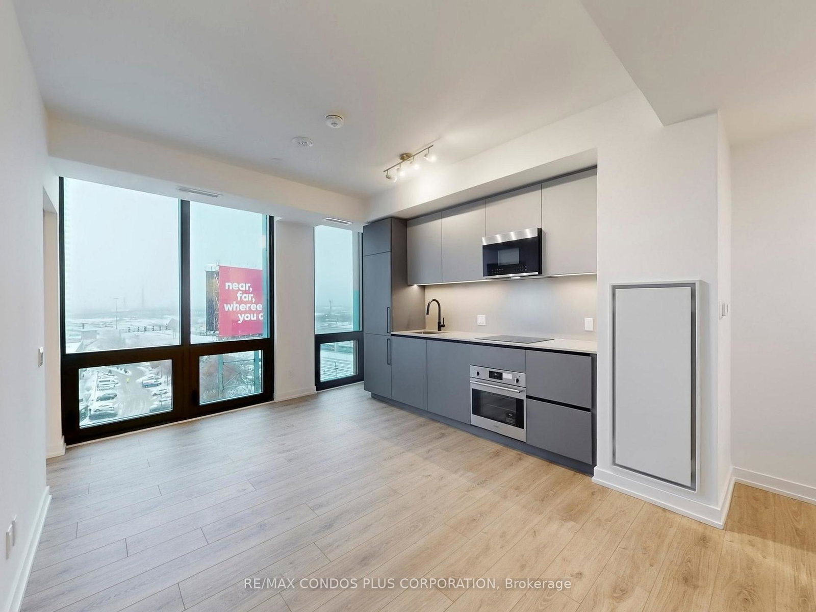 35-parliament-street-toronto-ontario-c12633558