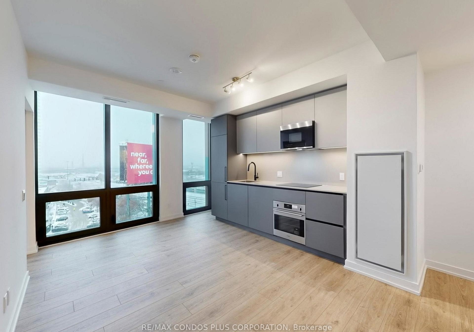 35-parliament-street-toronto-ontario-c12633558