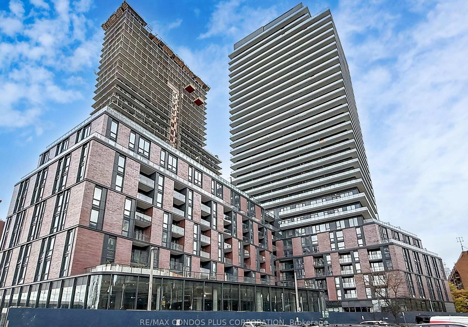 35-parliament-street-toronto-ontario-c12633558