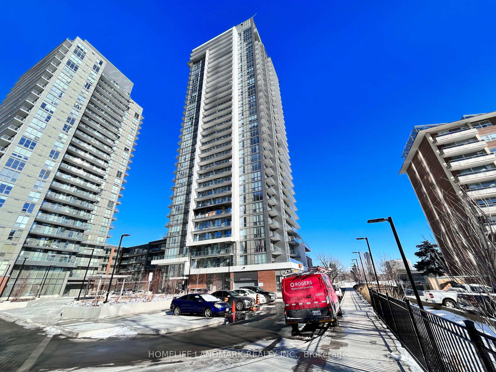 32-forest-manor-road-north-york-ontario-c12633566