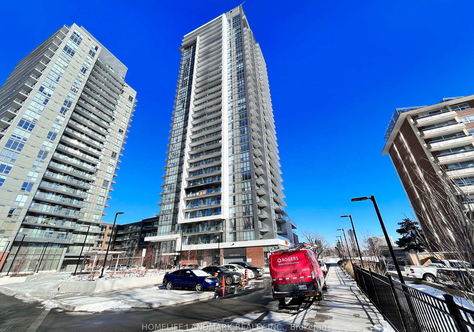 32-forest-manor-road-north-york-ontario-c12633566