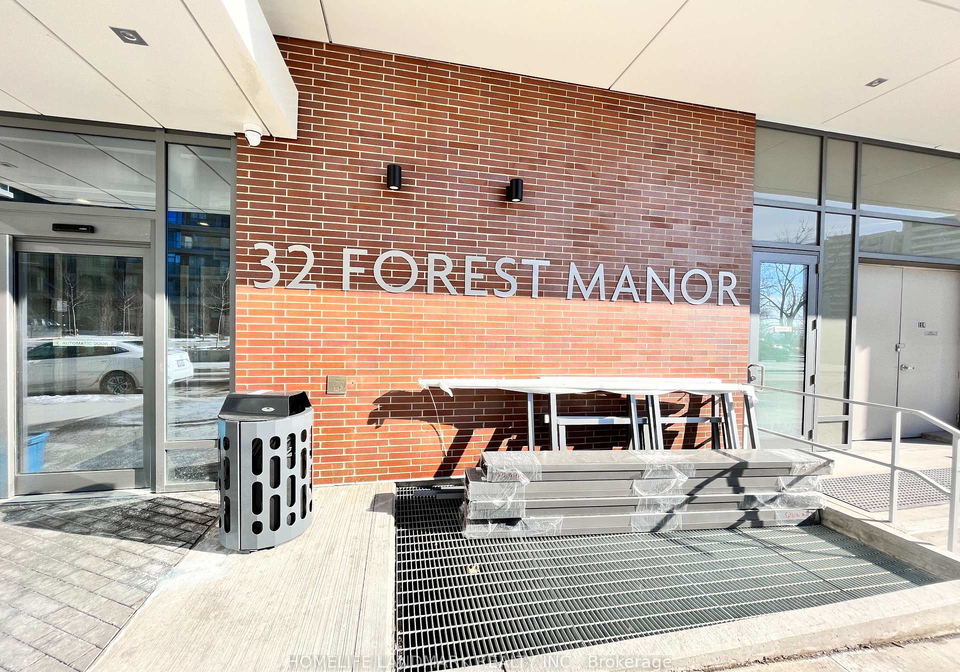 32-forest-manor-road-north-york-ontario-c12633566