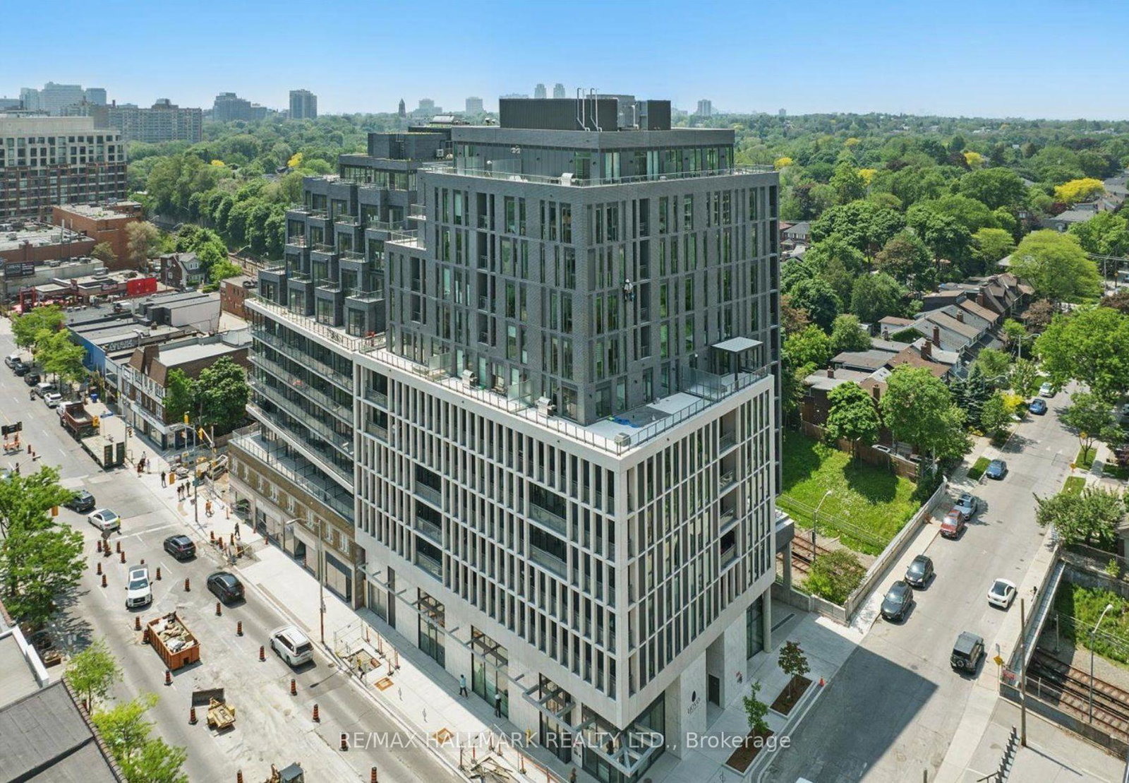 1-hillsdale-avenue-w-toronto-ontario-c12633628