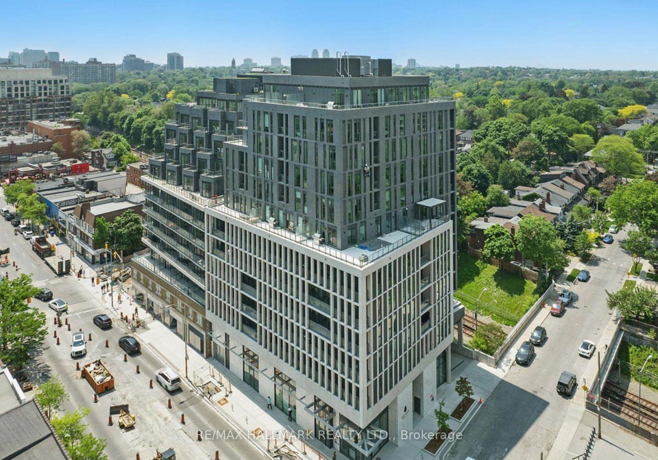 1-hillsdale-avenue-w-toronto-ontario-c12633628