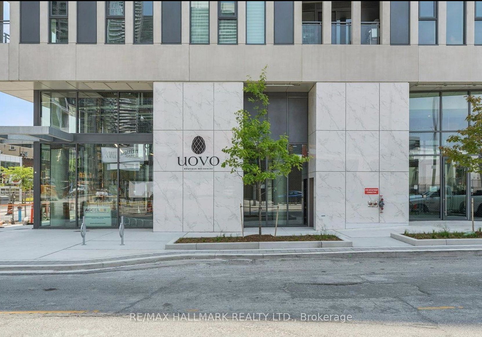 1-hillsdale-avenue-w-toronto-ontario-c12633628