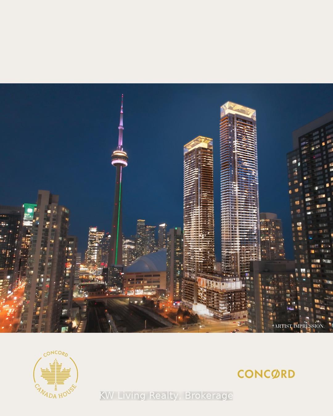 3-concord-cityplace-way-toronto-ontario-c12633634