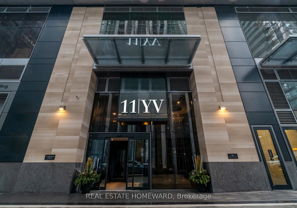 11-yorkville-avenue-toronto-ontario-c12633640