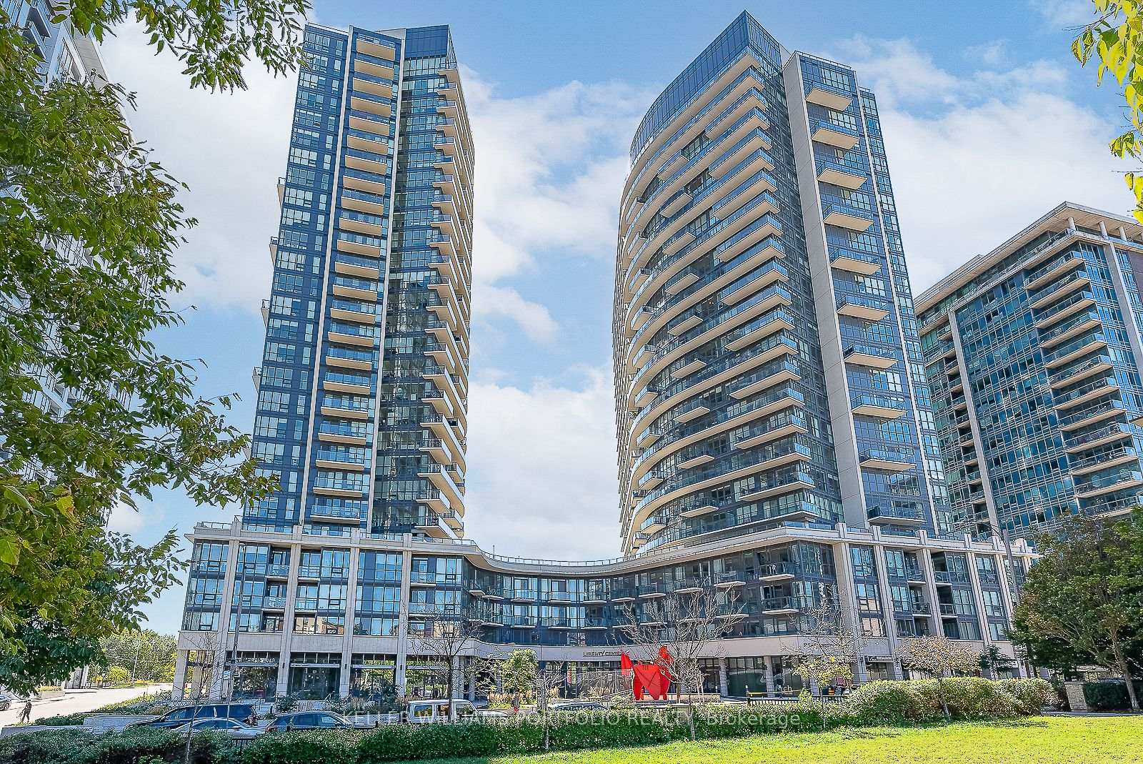 51-east-liberty-street-toronto-ontario-c12633642