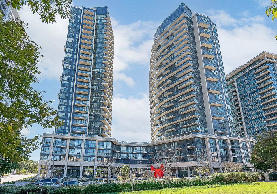 51-east-liberty-street-toronto-ontario-c12633642
