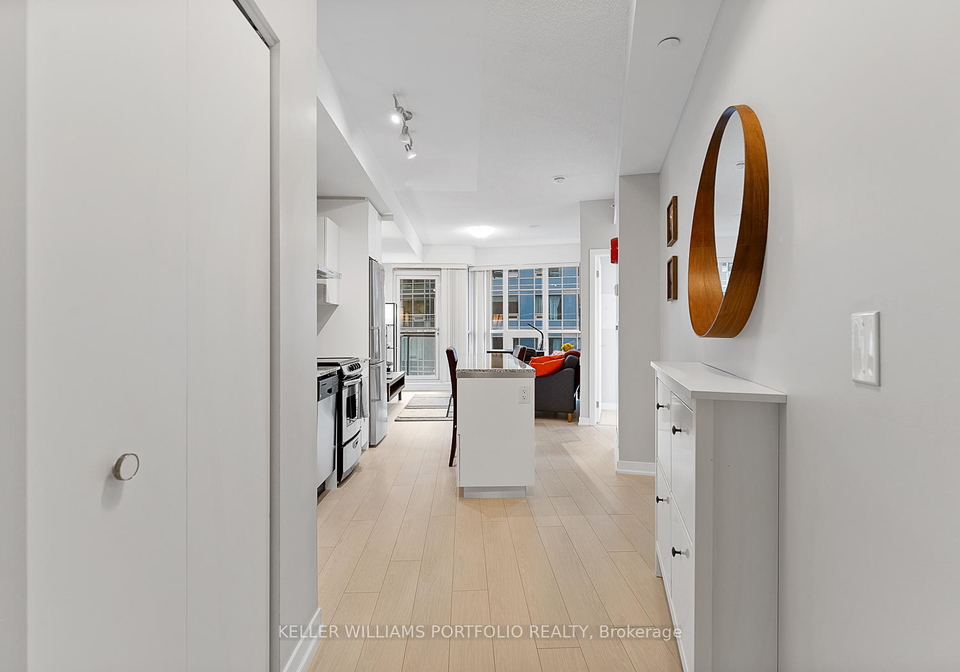 51-east-liberty-street-toronto-ontario-c12633642