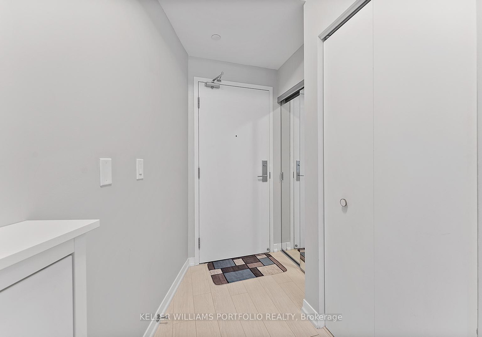 51-east-liberty-street-toronto-ontario-c12633642