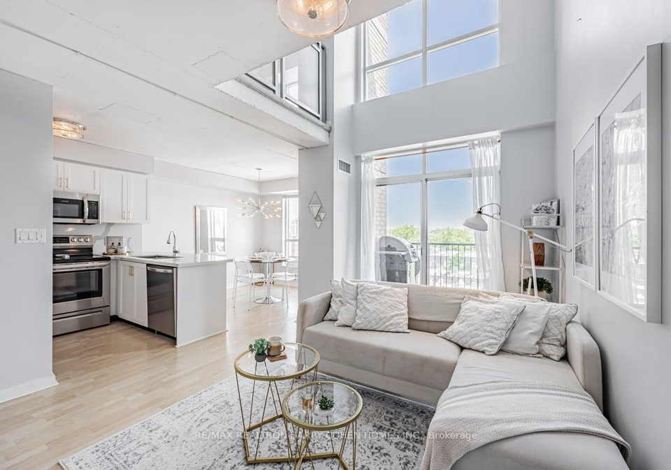800-king-street-w-toronto-ontario-c12633648