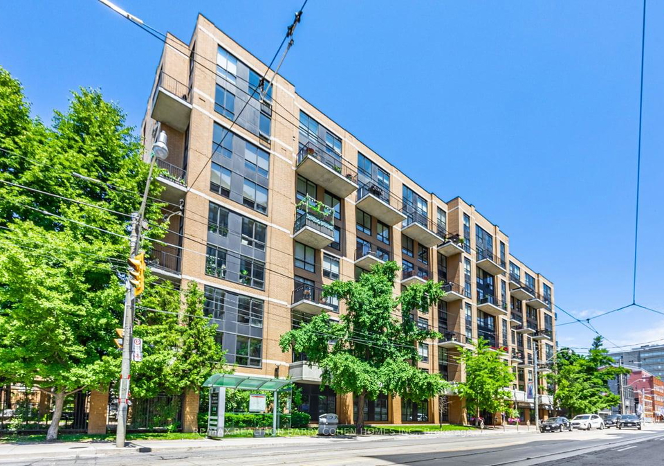 800-king-street-w-toronto-ontario-c12633648