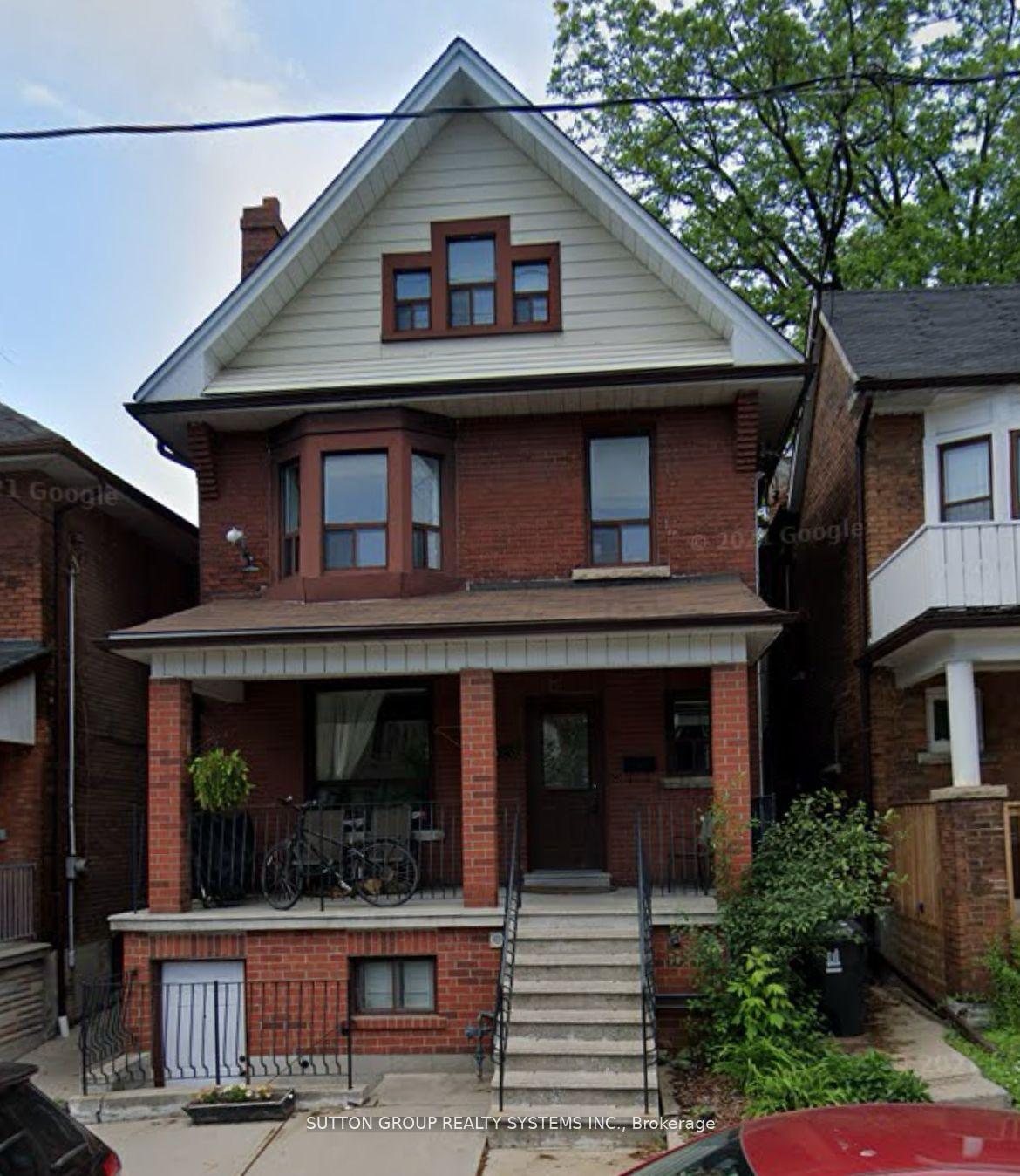 628-christie-street-toronto-ontario-c12633658