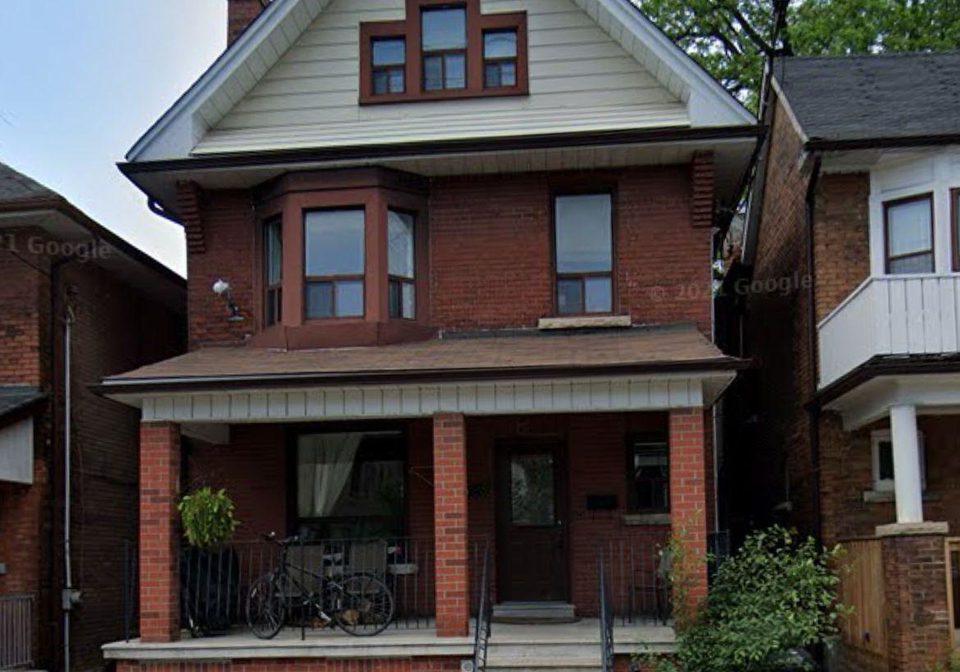 628-christie-street-toronto-ontario-c12633658