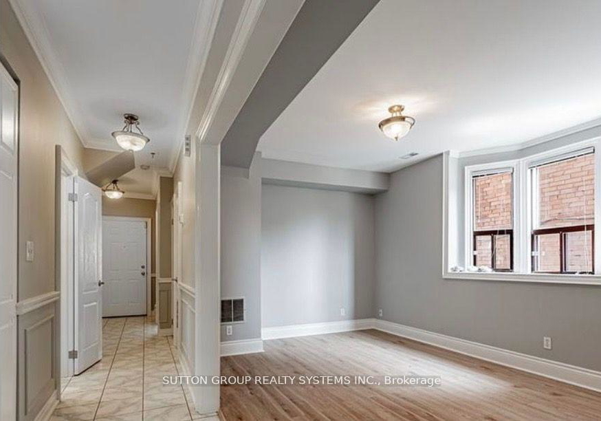 628-christie-street-toronto-ontario-c12633658