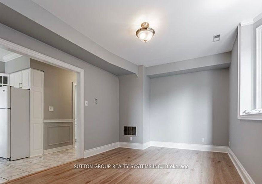 628-christie-street-toronto-ontario-c12633658