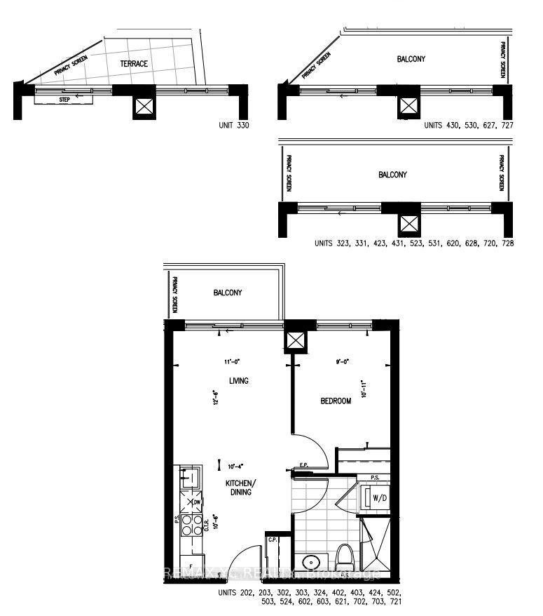 543-richmond-street-toronto-ontario-c12633708