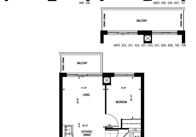 543-richmond-street-toronto-ontario-c12633708