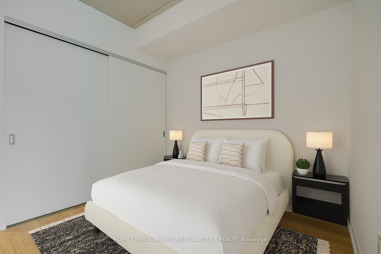195-mccaul-street-toronto-ontario-c12633792