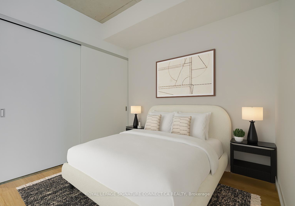 195-mccaul-street-toronto-ontario-c12633792