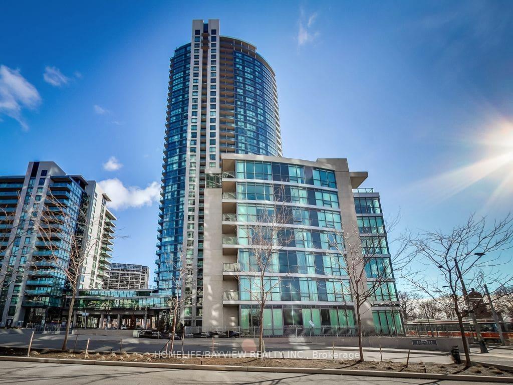 209-fort-york-boulevard-toronto-ontario-c12633828