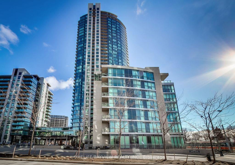 209-fort-york-boulevard-toronto-ontario-c12633828