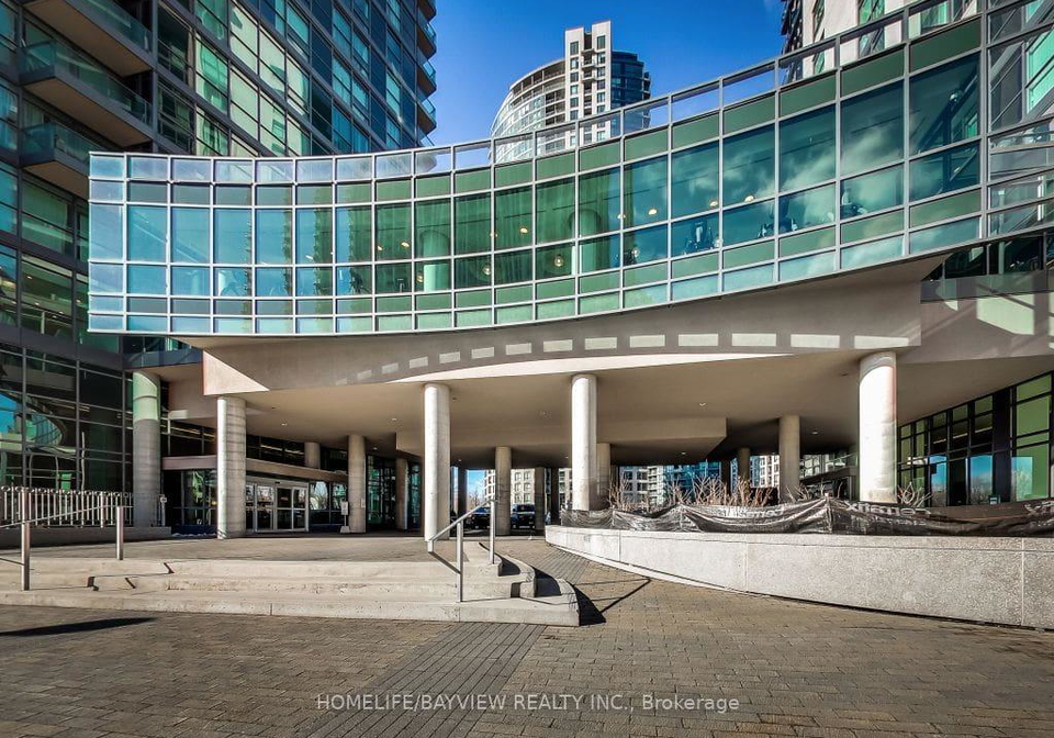 209-fort-york-boulevard-toronto-ontario-c12633828