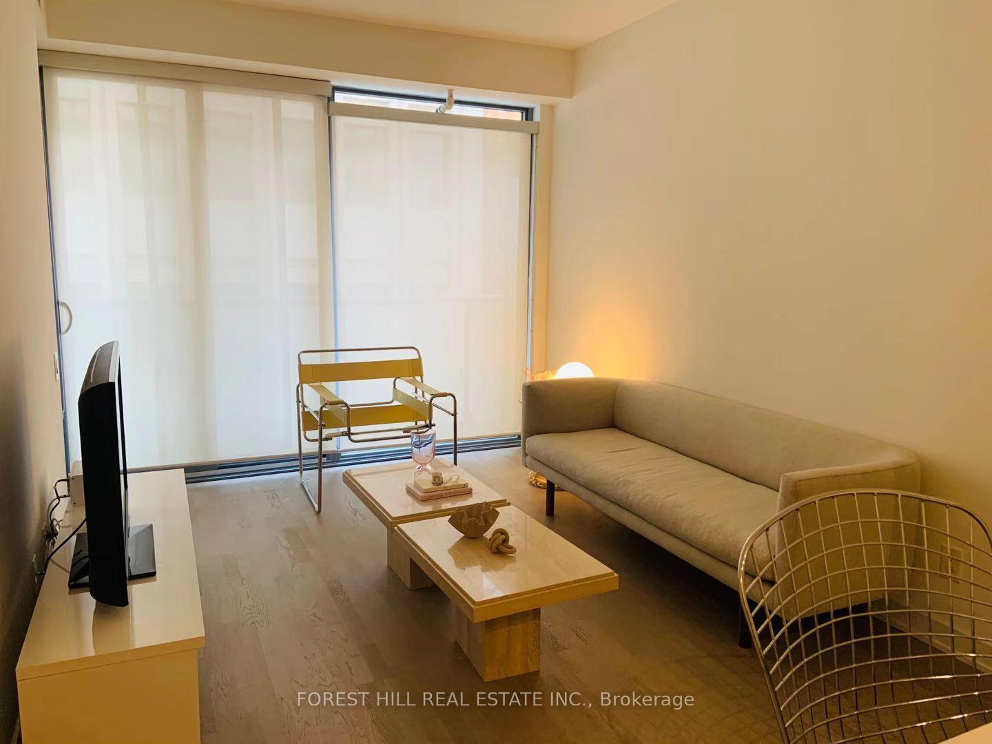 57-st-joseph-street-toronto-ontario-c12633870