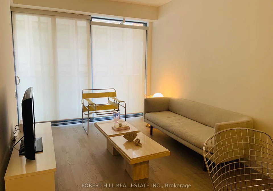 57-st-joseph-street-toronto-ontario-c12633870