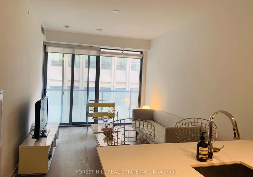 57-st-joseph-street-toronto-ontario-c12633870