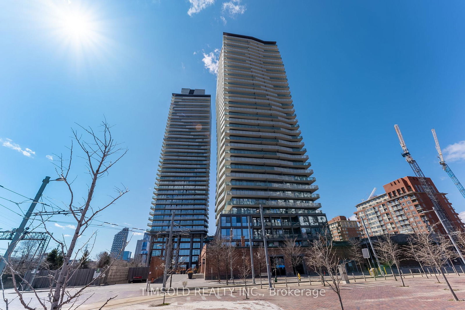 390-cherry-street-toronto-ontario-c12633886