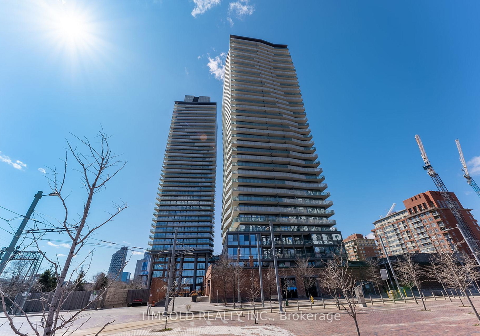 390-cherry-street-toronto-ontario-c12633886