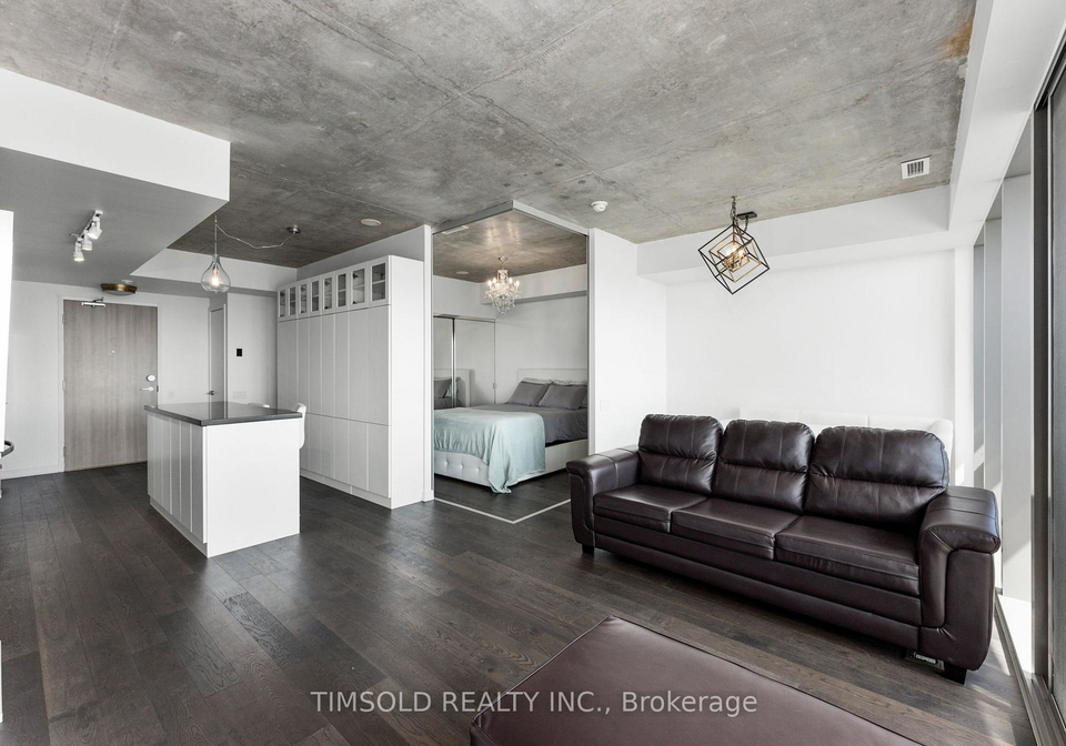 390-cherry-street-toronto-ontario-c12633886