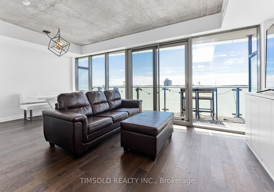 390-cherry-street-toronto-ontario-c12633886