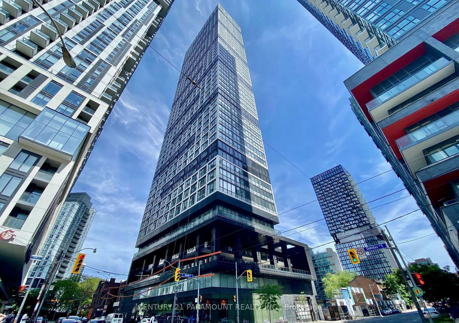 181-dundas-street-e-toronto-ontario-c12633888