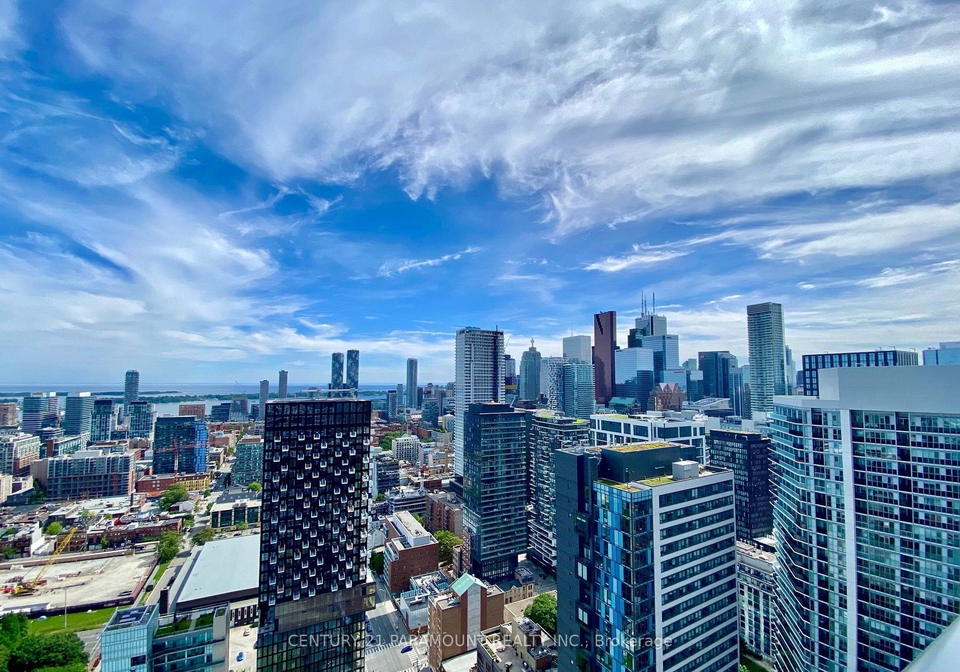 181-dundas-street-e-toronto-ontario-c12633888