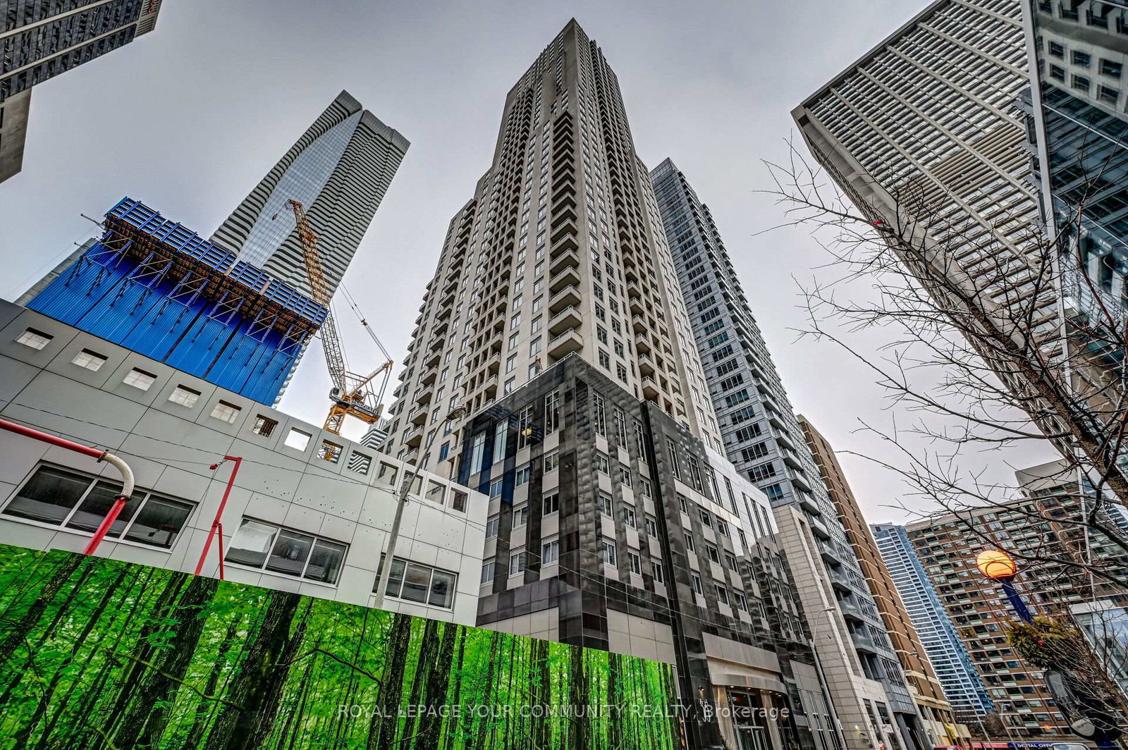 35-balmuto-street-toronto-ontario-c12633894
