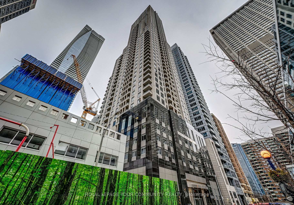 35-balmuto-street-toronto-ontario-c12633894