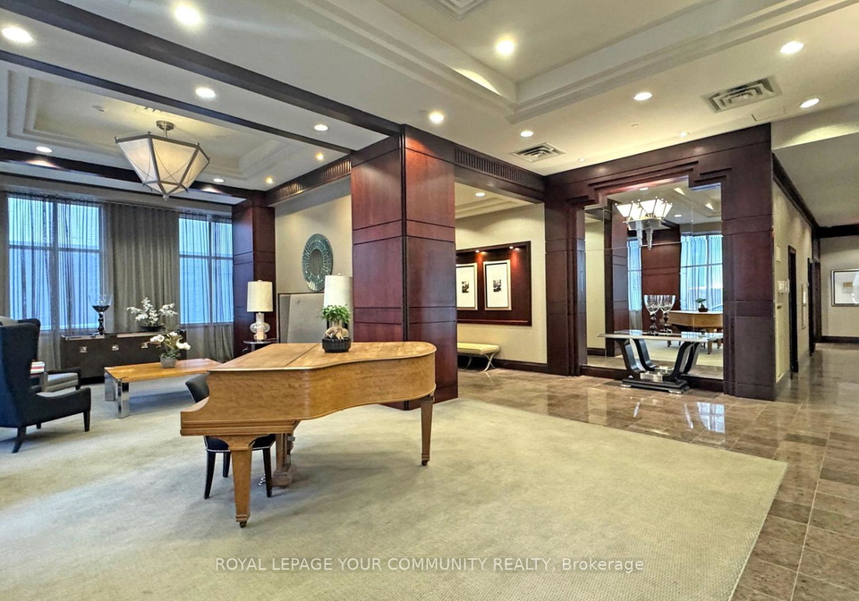 35-balmuto-street-toronto-ontario-c12633894