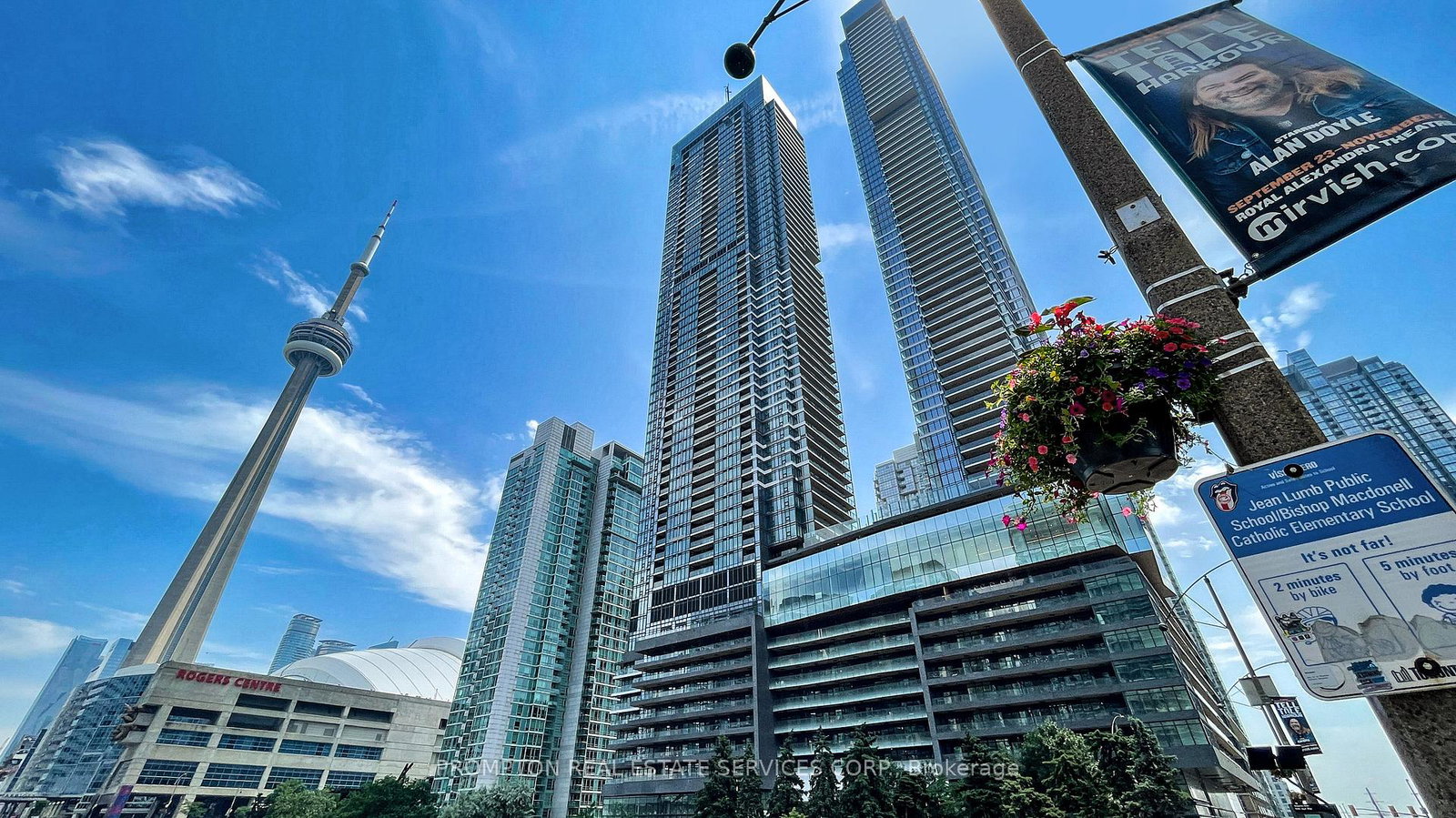 3-concord-cityplace-way-toronto-ontario-c12633928