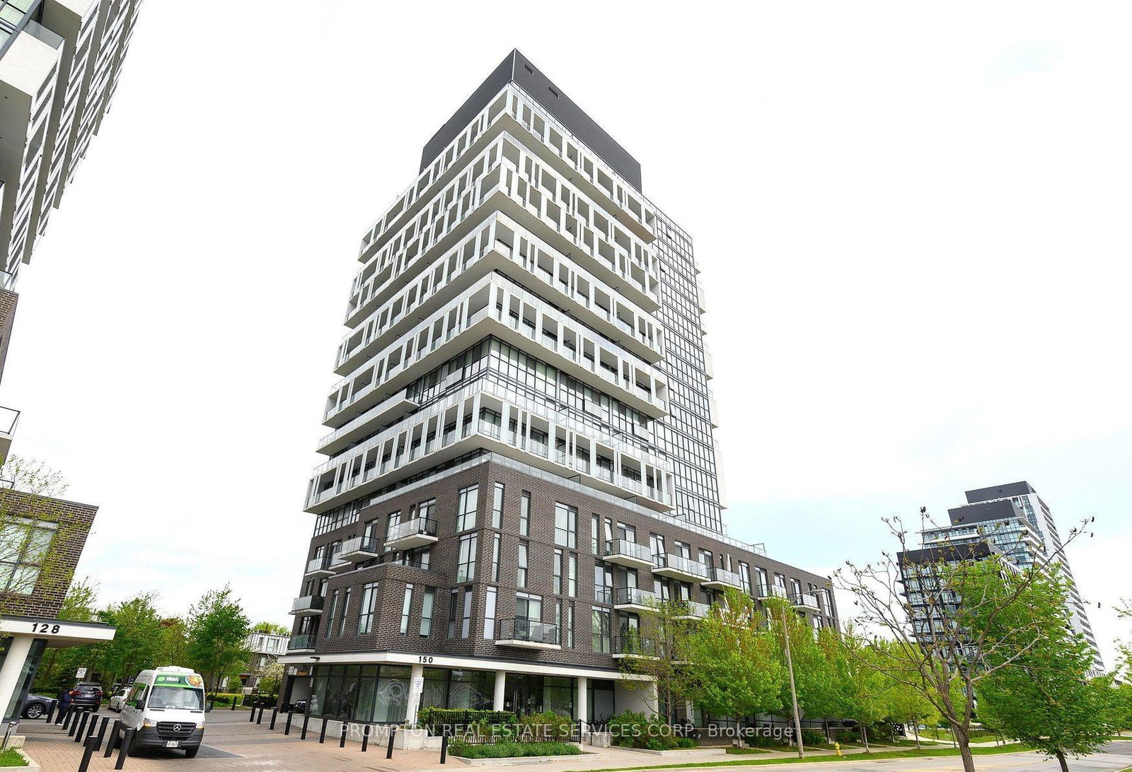 150-fairview-mall-drive-north-york-ontario-c12633948