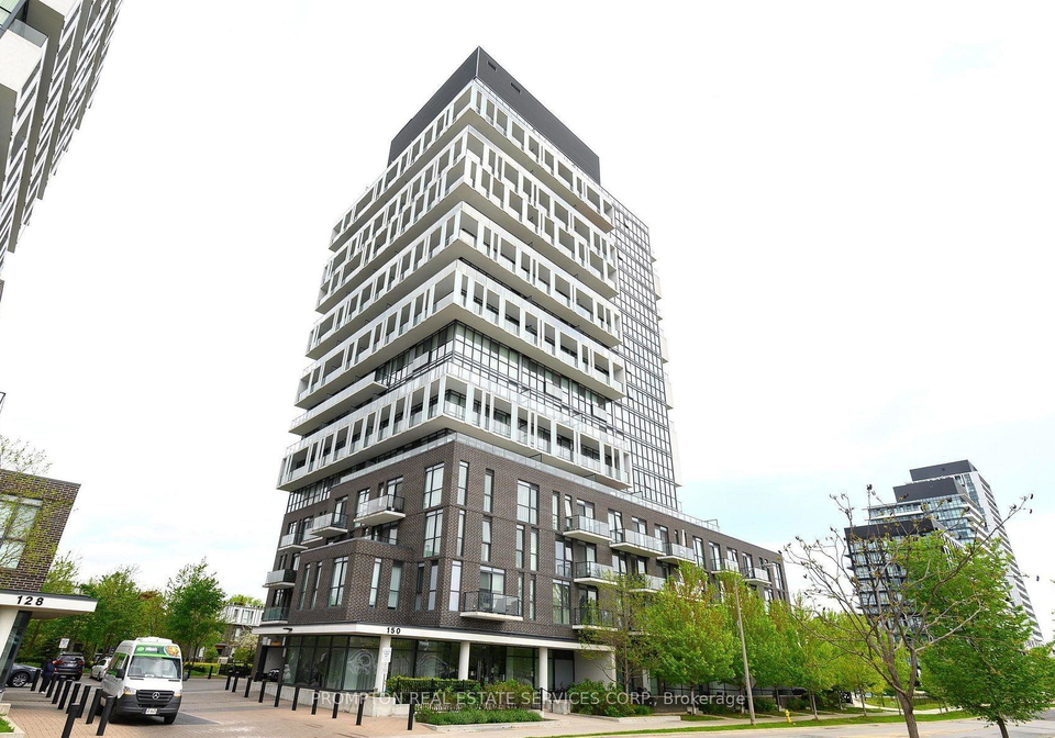 150-fairview-mall-drive-north-york-ontario-c12633948