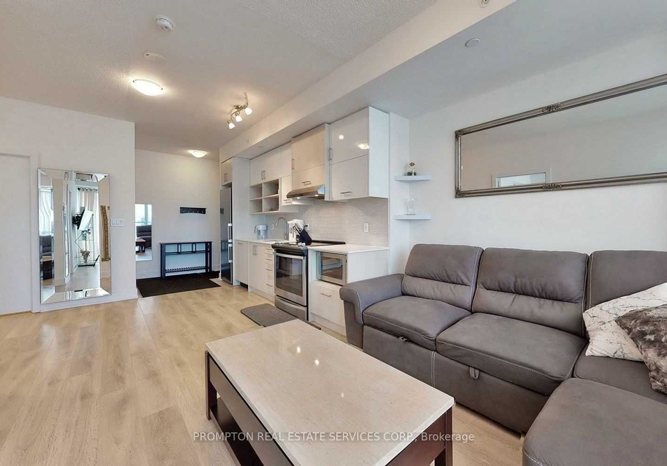 150-fairview-mall-drive-north-york-ontario-c12633948
