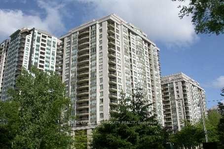 256-doris-avenue-north-york-ontario-c12633964